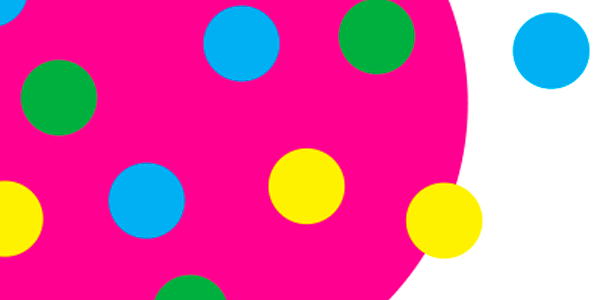 projecte4