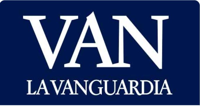 vanguardia