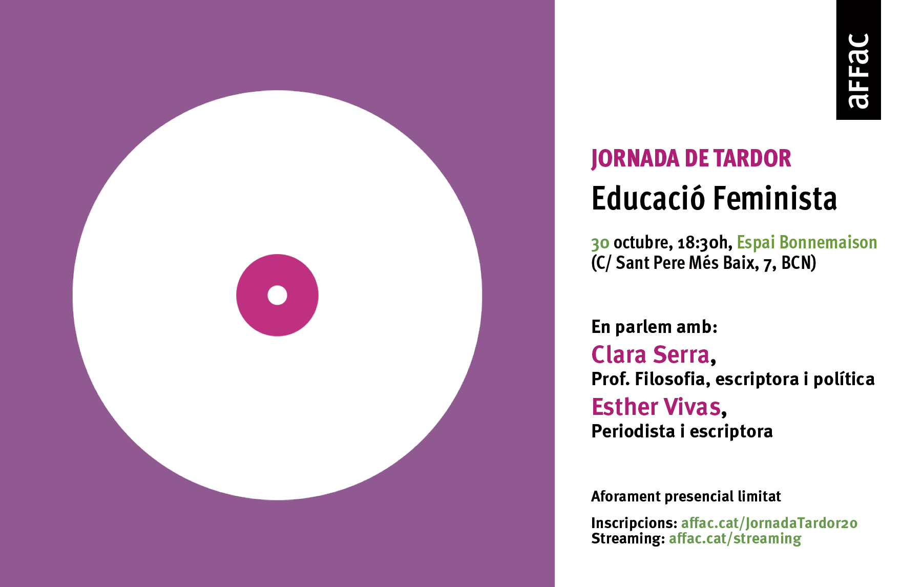 Cartell horitzontal4