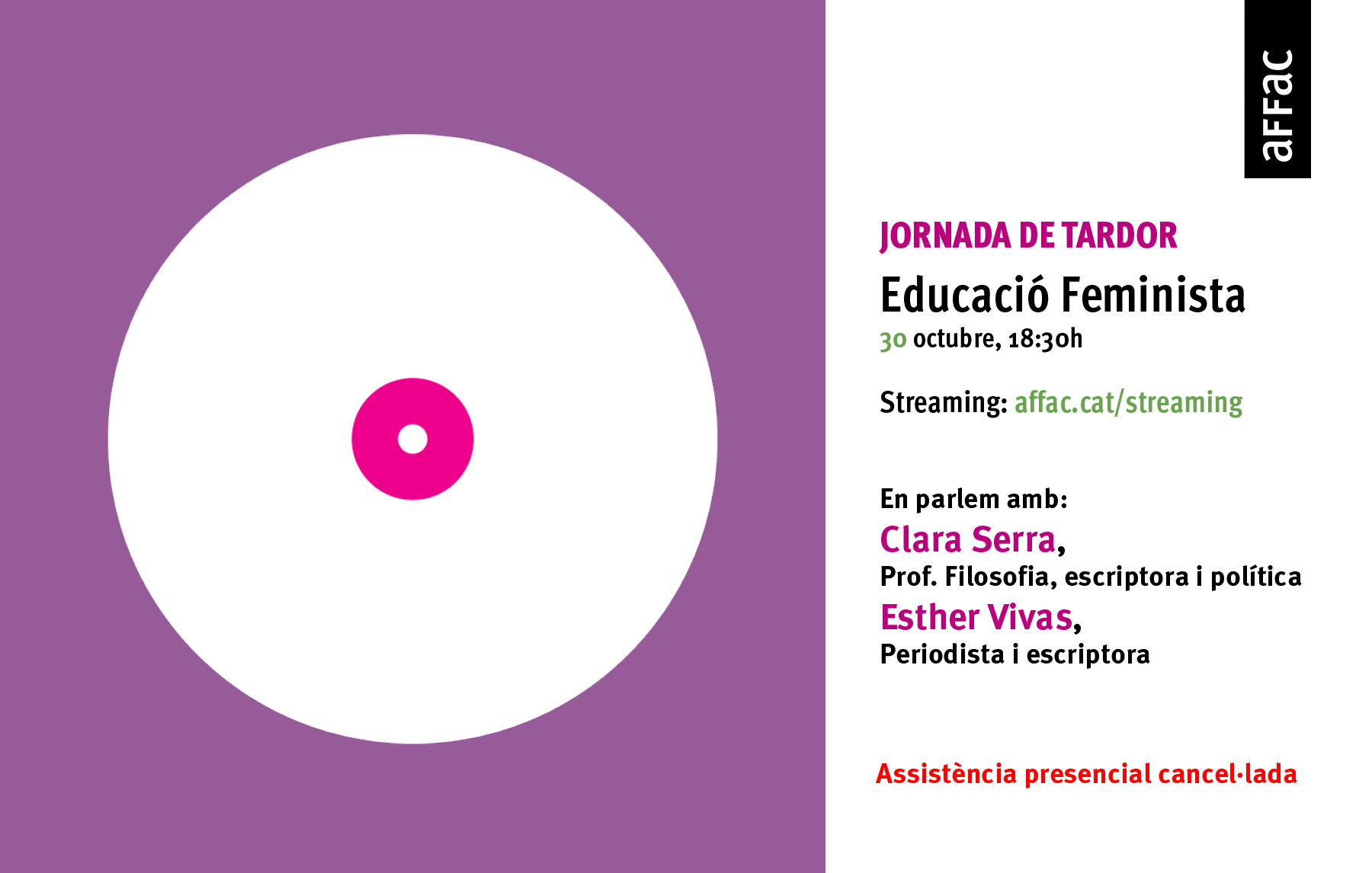 Cartell horitzontal_assistencia