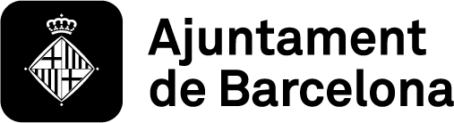 logo aj bcn