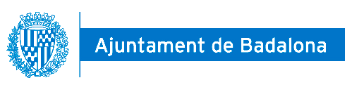 logo aj bdn