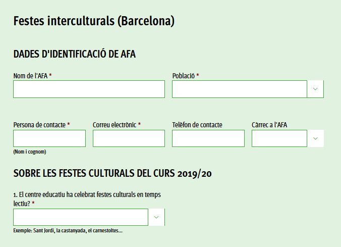 Capturaformularifestesbcn