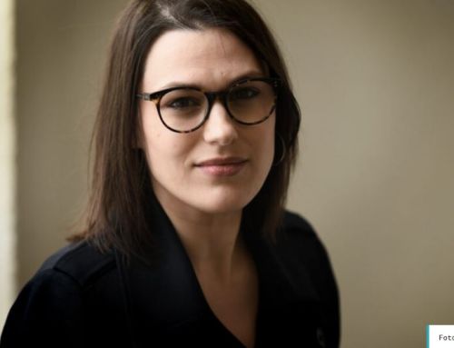 “Al sistema educatiu el preocupa més el manteniment del negoci de la concertada que l’educació”