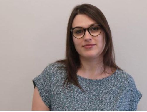 Lidón Gasull: “Sant Cugat tradicionalment ha tingut i té una aposta educativa liberal”