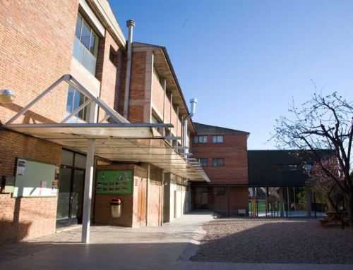 L’ aFFaC reclama aturar el tancament progressiu de grups i reduir ràtios a Sant Quirze del Vallès