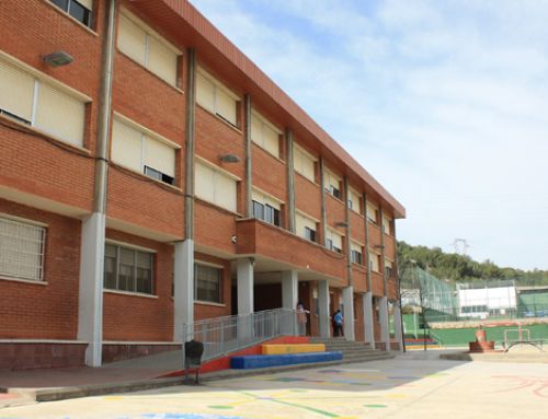 L’aFFaC reclama que s’aturi el tancament d’una línia pública de P3 a Viladecans