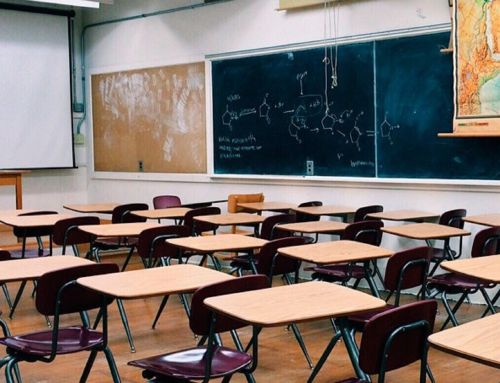 69.448 i 40.900, els números de desempat per les preinscripcions escolars 2021-2022