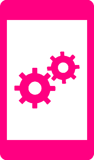 1497619675-settingmobile-phone_85138