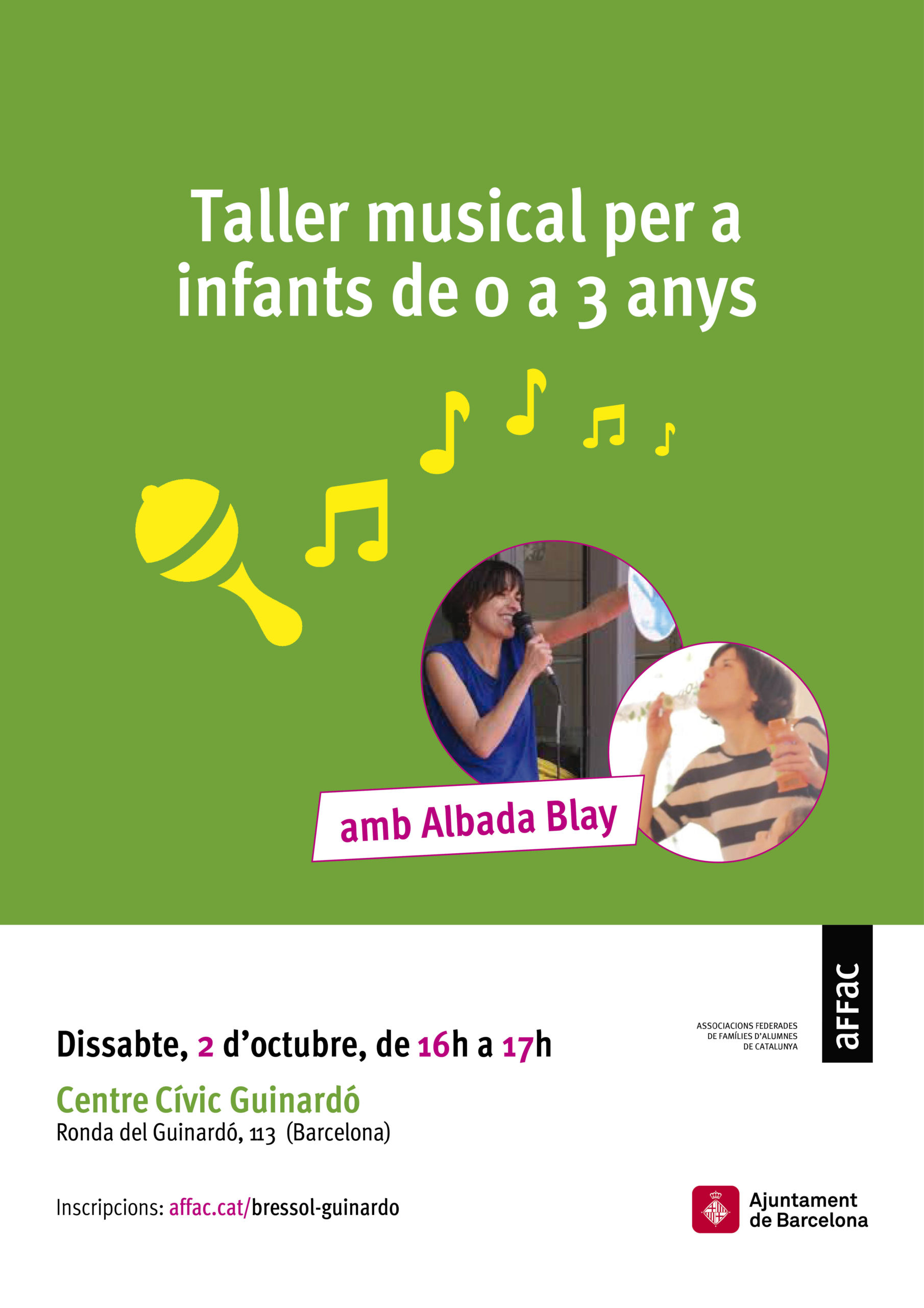 Taller-musical-guinardo