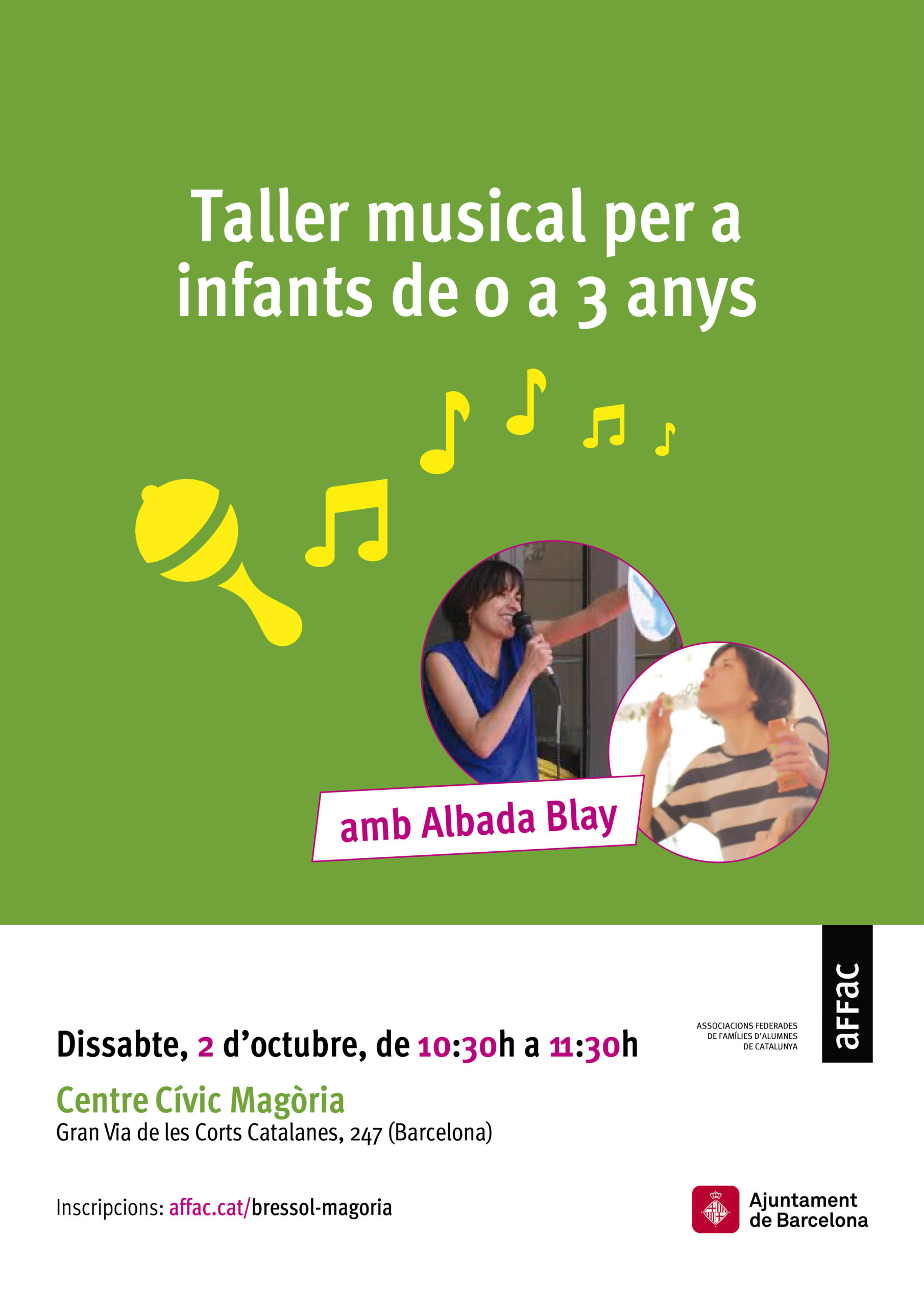 Taller-musical-magoria