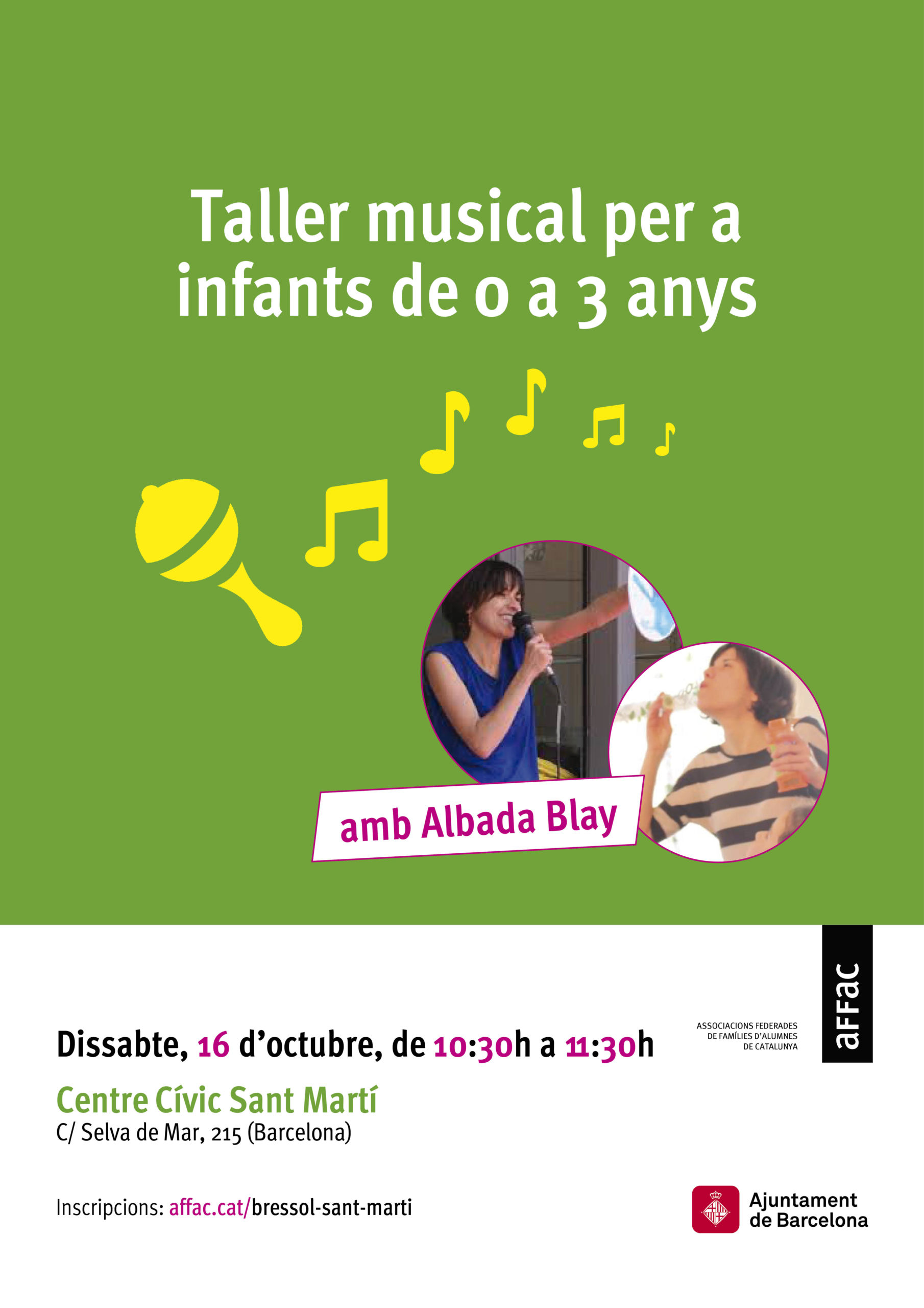 Taller-musical-sant-marti