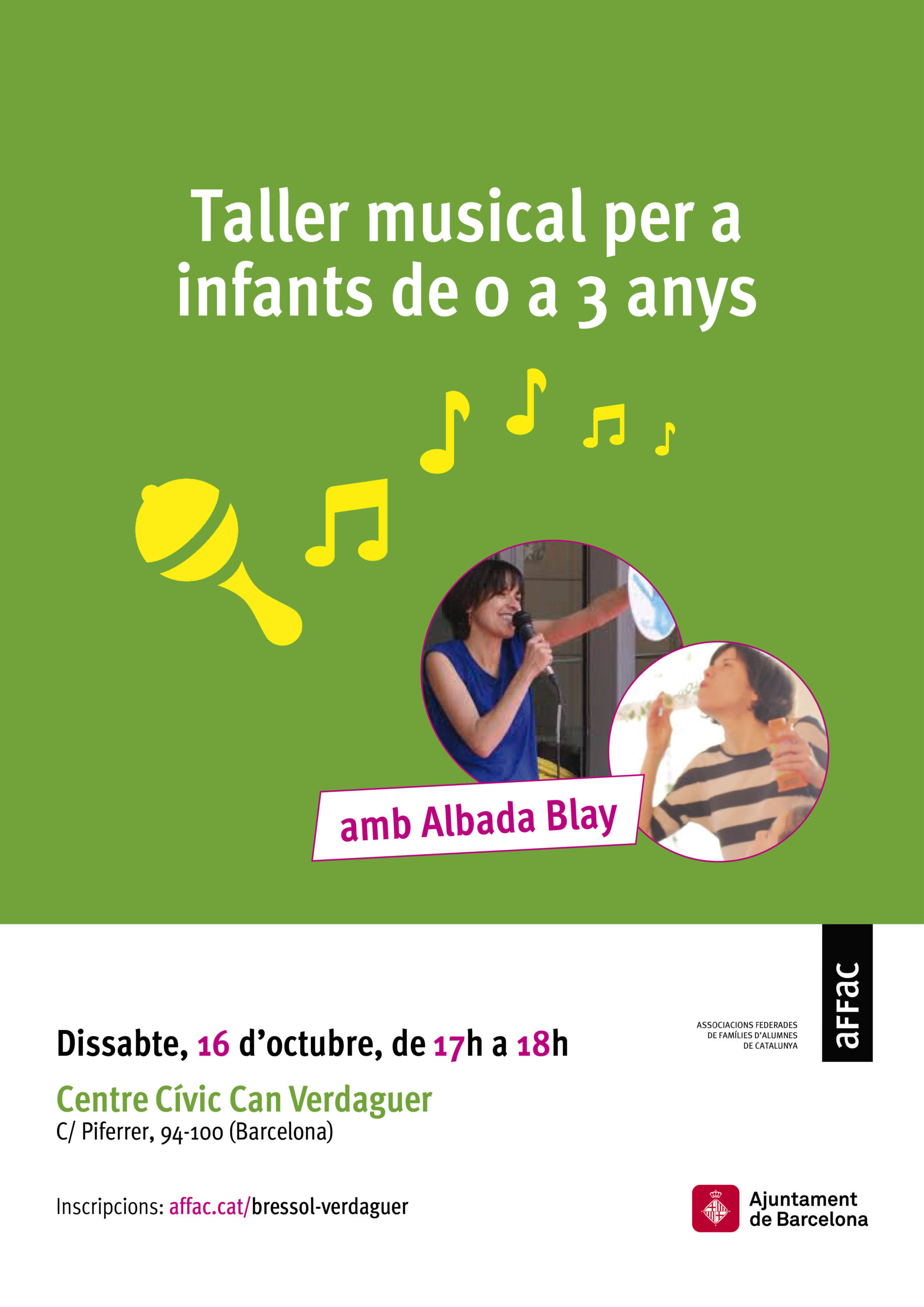 Taller-musical-verdaguer