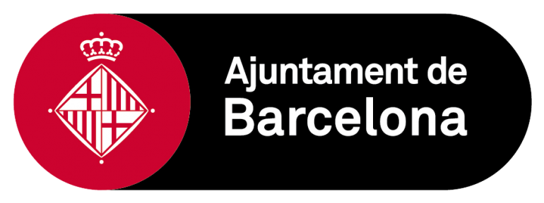 ajuntament-de-barcelona-limes_reduides-15_rgb-770x288