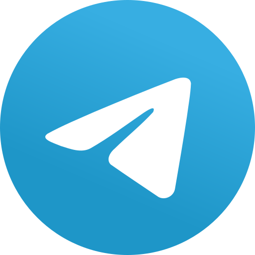 telegram_logo_icon_147228