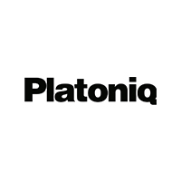 Platoniq