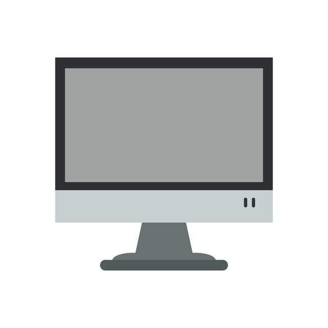 pngtree-computer-monitor-icon-png-image_1644255