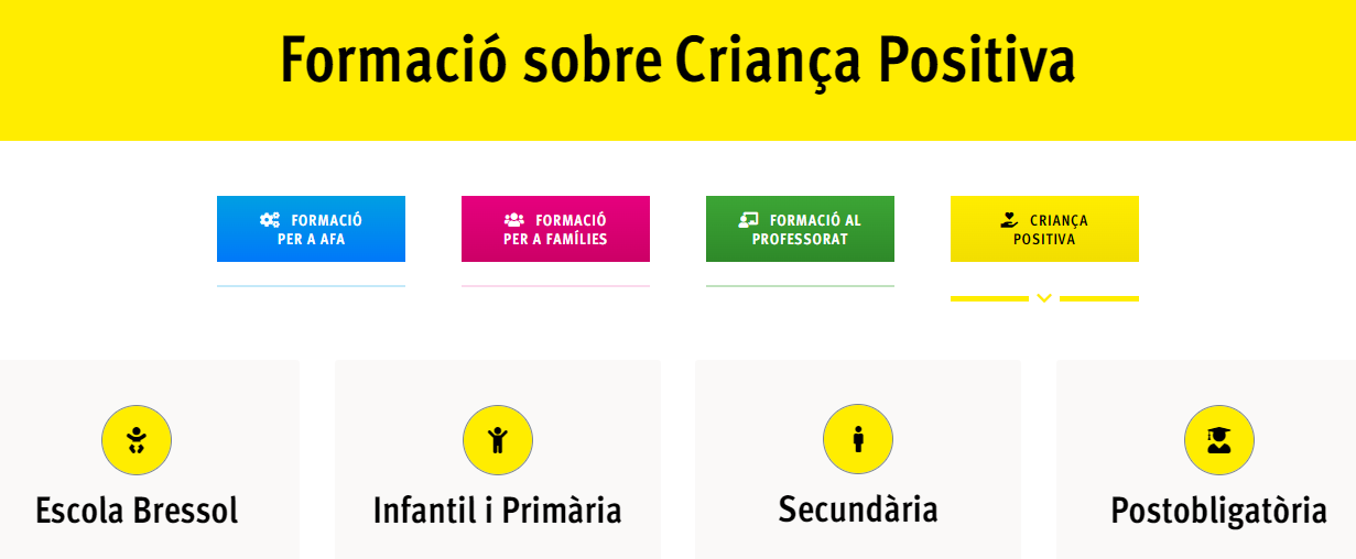 criança positiva