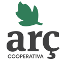 arc-logo