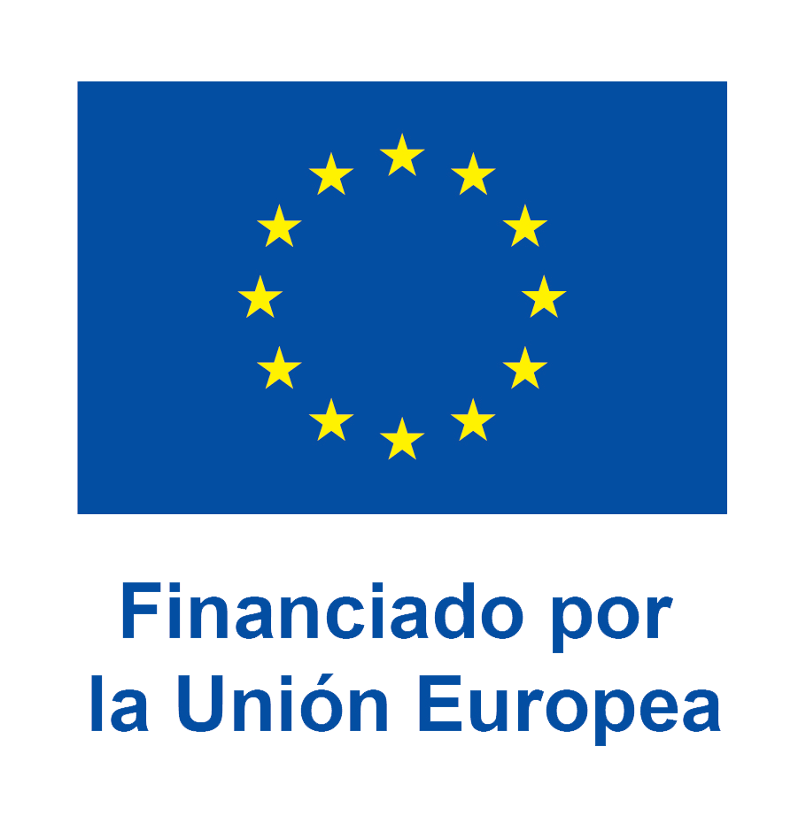 UE_Transparent