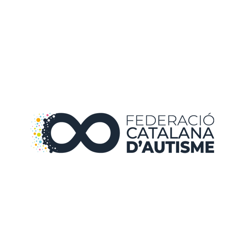 Federació Catalana d'Autisme_Quadrat