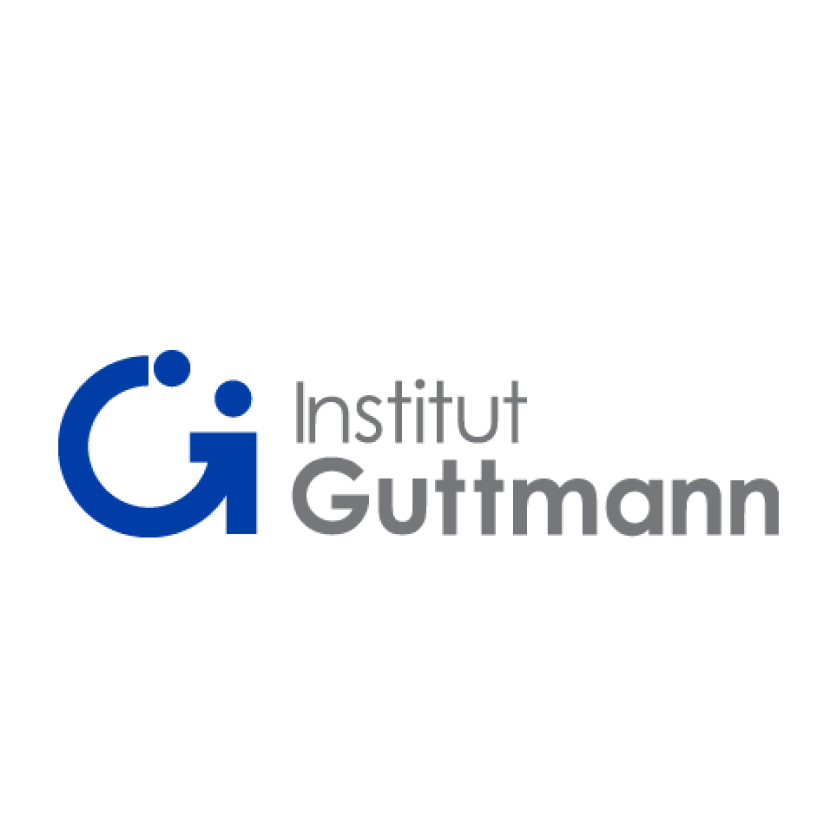 Institut Guttmann_Quadrat