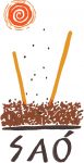 sao20logo201501-77×150