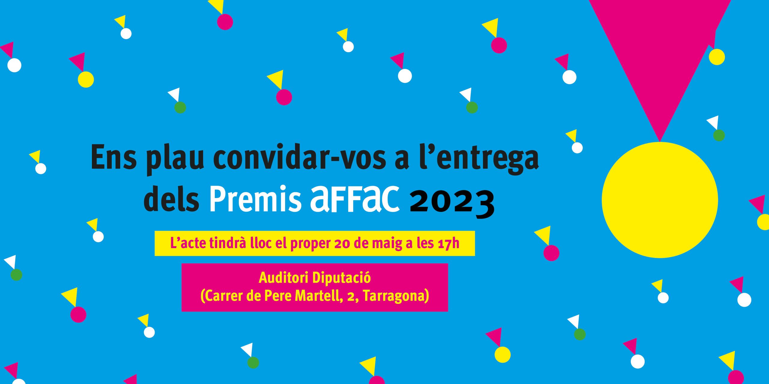 Invitació_Premis23