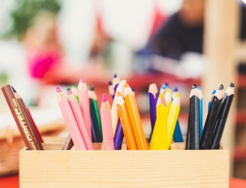81.801 és el número de desempat per a la Preinscripció Escolar 2024-25