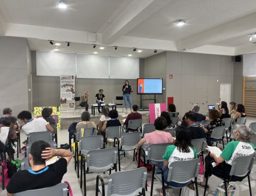 L’aFFaC celebra la seva 46a Assemblea General Ordinària i aprova una nova Junta Directiva