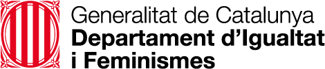 Igualtat i feminismes