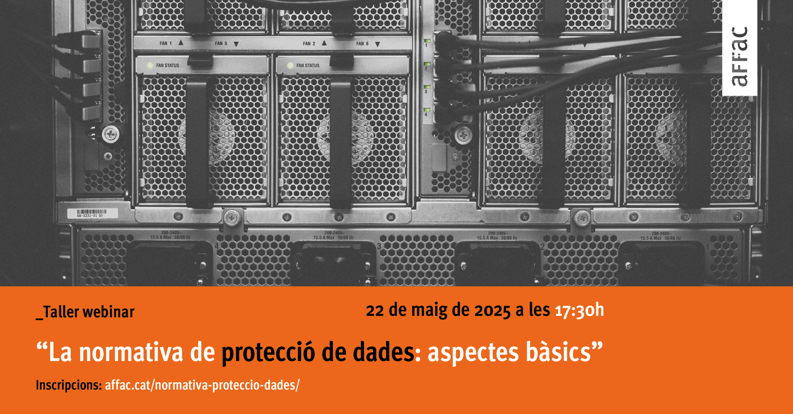 Proteccio de dades -2025