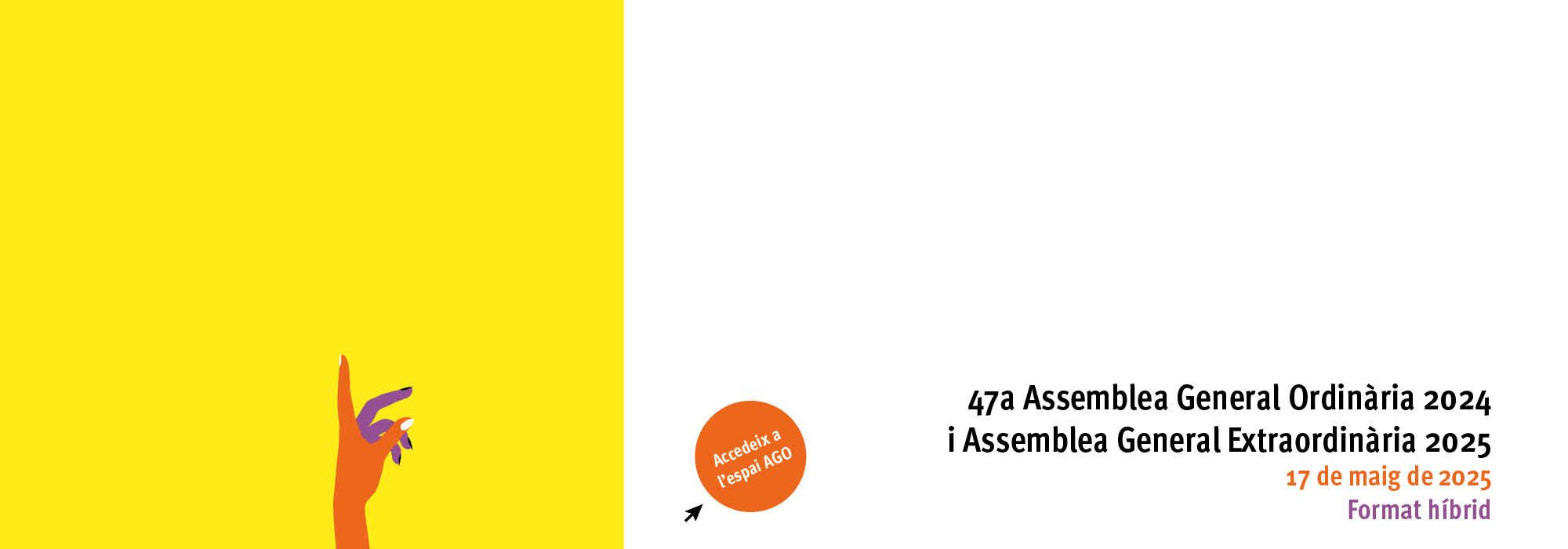 Slide web_2