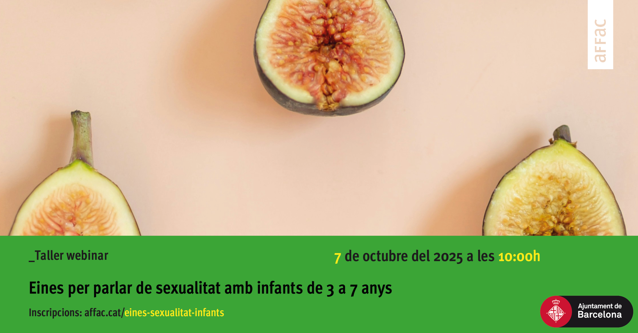251007 REV – Eines per parlar sexualitat 3_7 anys