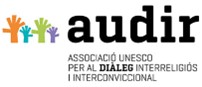 Imagen1
