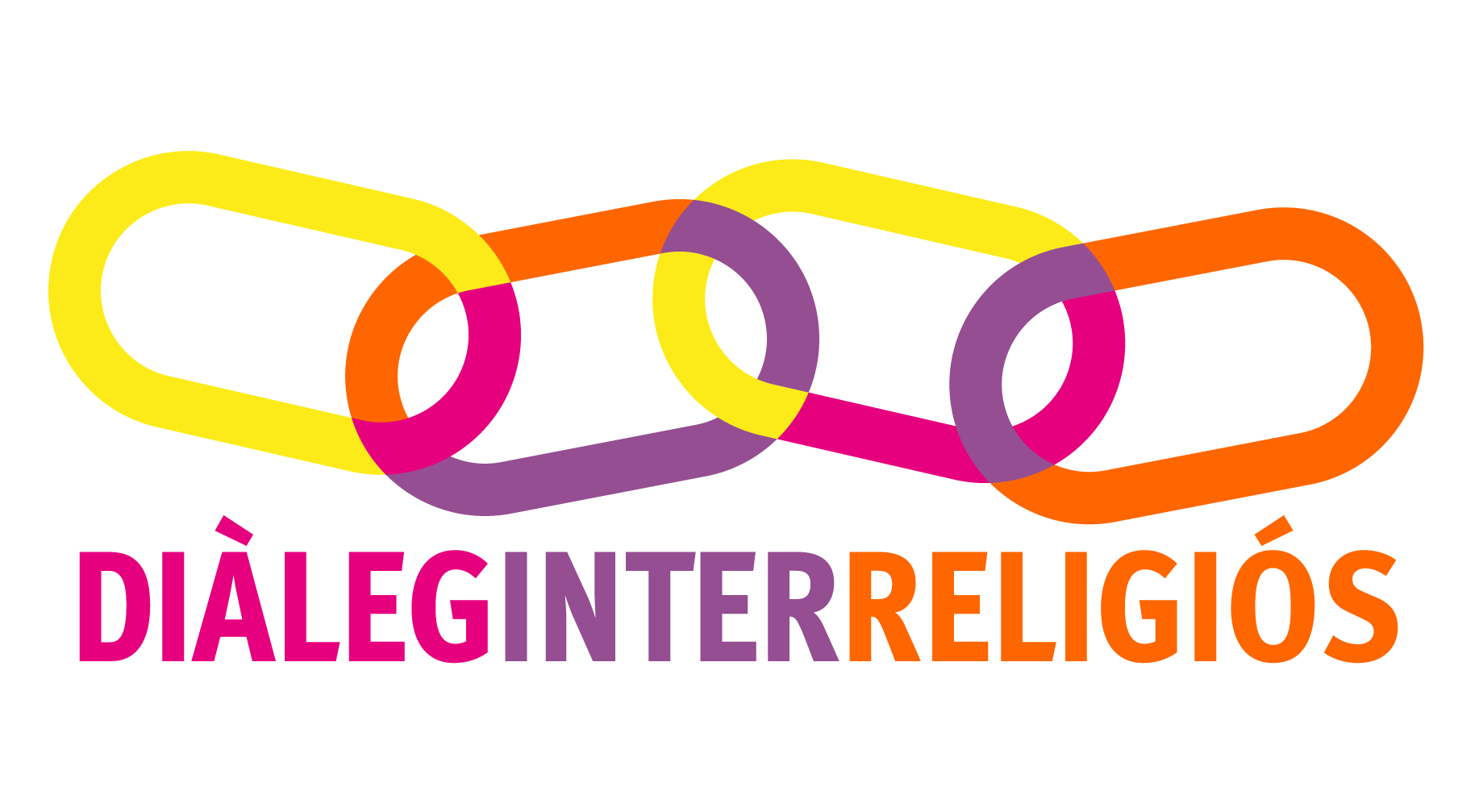 Logotip
