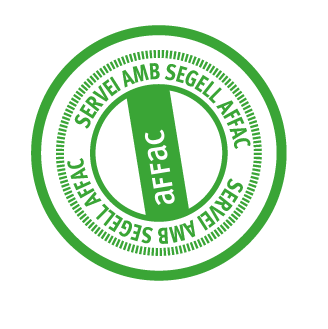 segell-affac