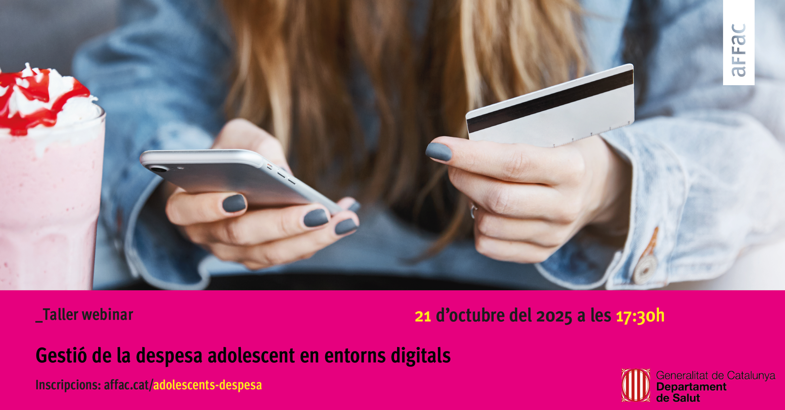 251021 REV – Gestió de la despesa digital