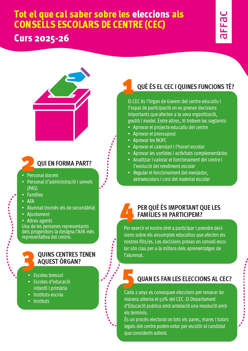 INFO CEC Curs 23-24_V2_Mesa de trabajo 1-01
