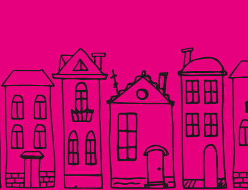 20 de novembre: Dia Mundial dels Drets dels Infants