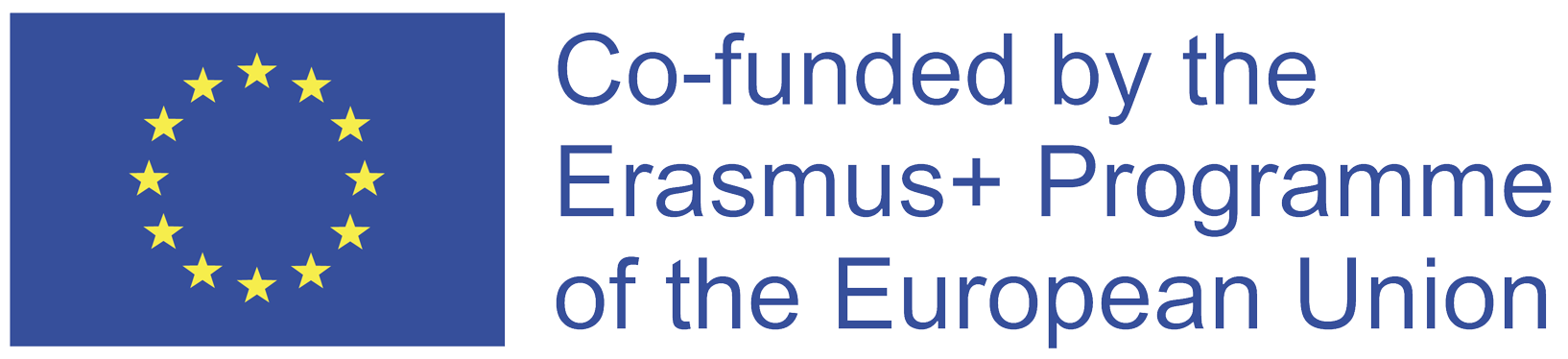 Europa_erasmus+