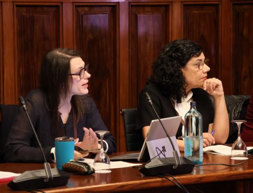 El 6% amb rumb clar: reforçar l’educació pública